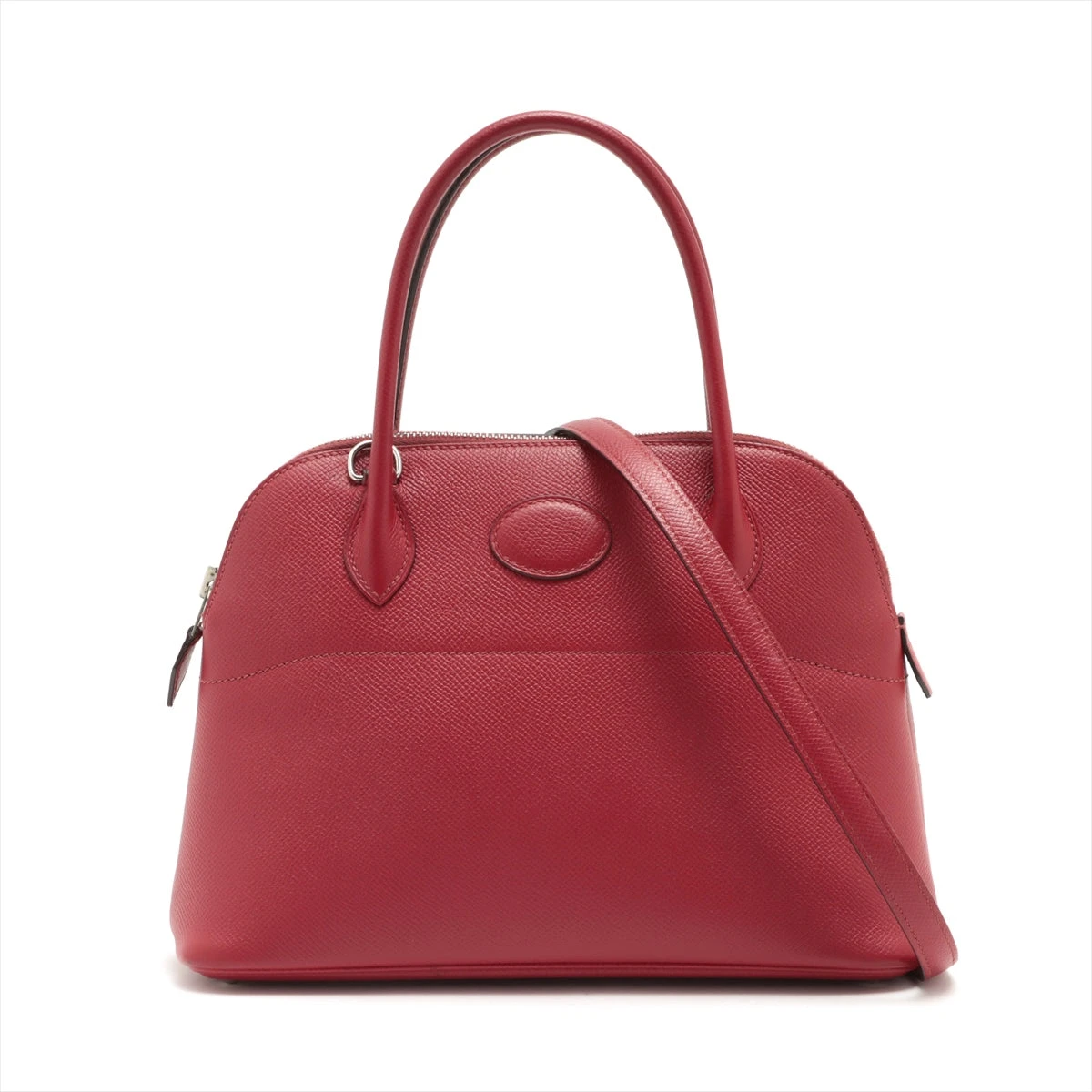 美品　HERMESエルメス 空き箱 （1740 ）ボリード27用 バッグ 保存箱 美品 HERMESエルメス 空き箱 （1740 ）ボリード27用 バッグ 保存