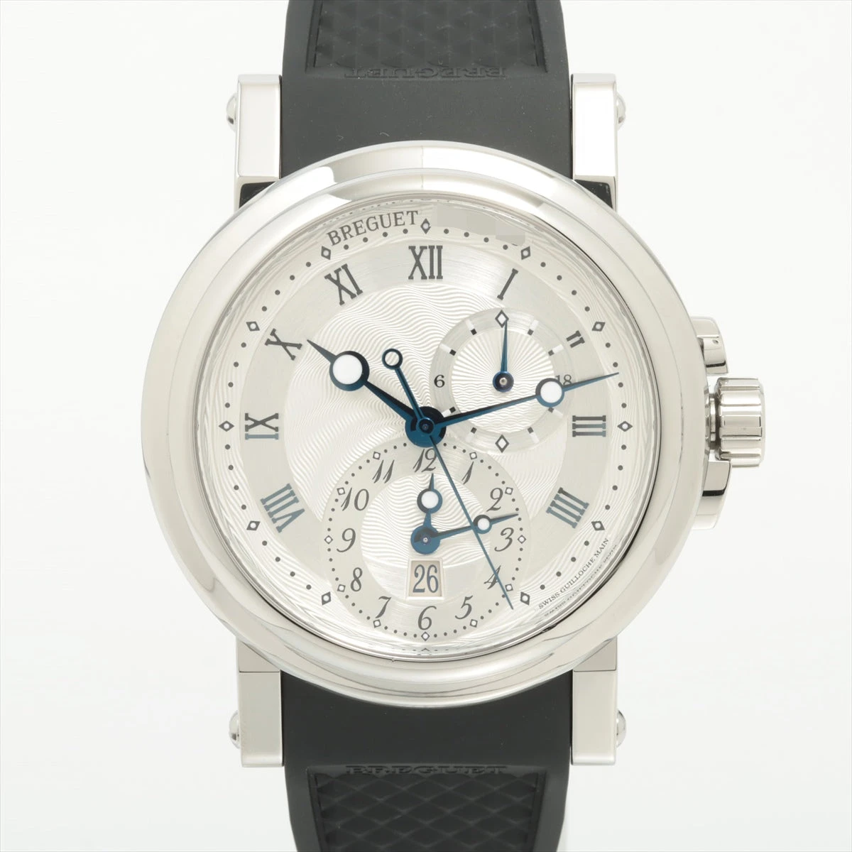 まりーまりー marymarymary #youtube #tiktok #illustration #art #90s