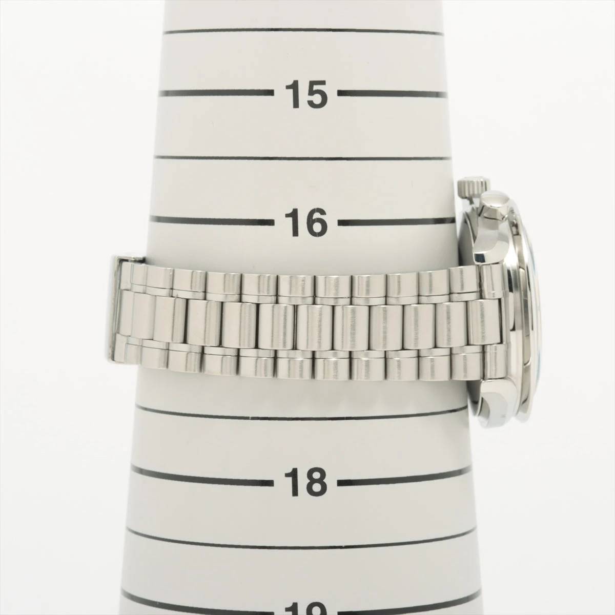 OMEGA スピードマスター 丸井限定 白文字盤 OMEGA スピードマスター 丸井限定 白文字盤