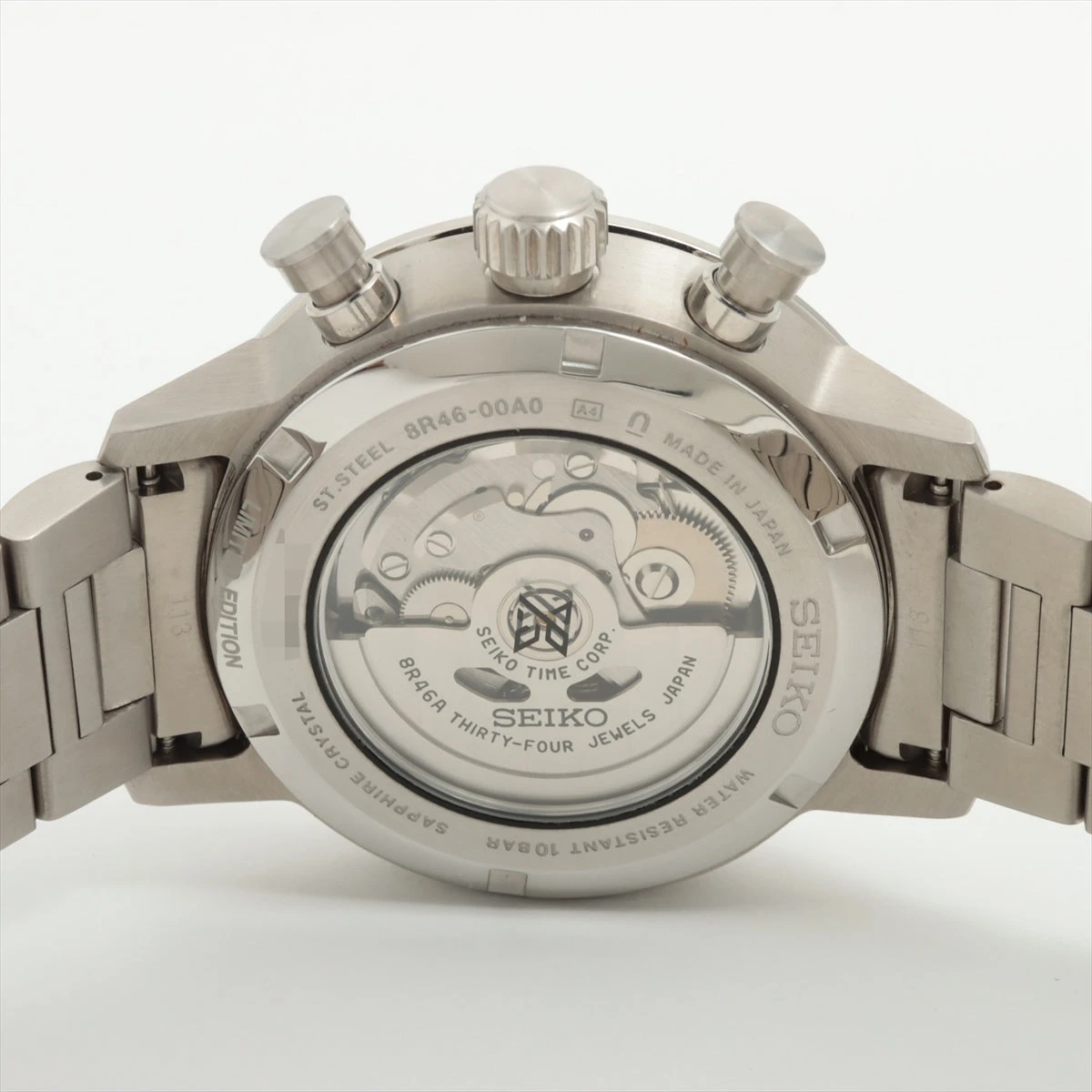 ss（プロフ必読） Amazon.co.jp: [セイコーウォッチ] 腕時計 プロスペックス
