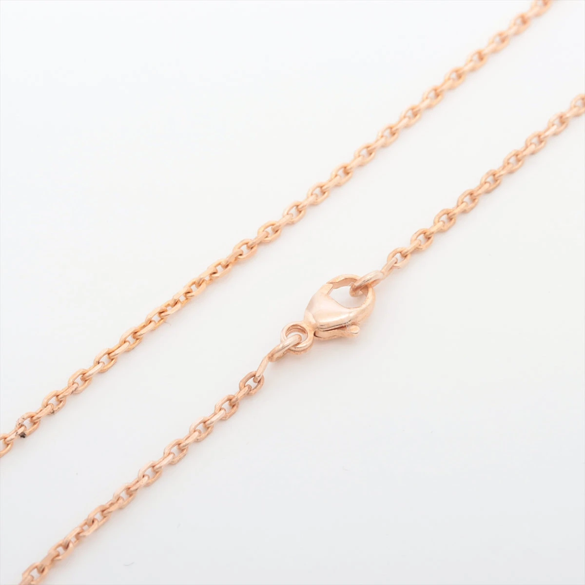 ❤お得なお品❤ポップアッシュネックレス ピンクｘゴールド金具 エルメス 楽天市場】エルメス HERMES ポップアッシュH ロゴネックレス