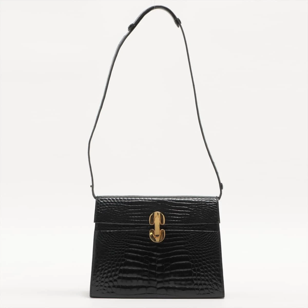 モラビト バッグ｜中古ブランド品・ブランド古着通販｜ALLU