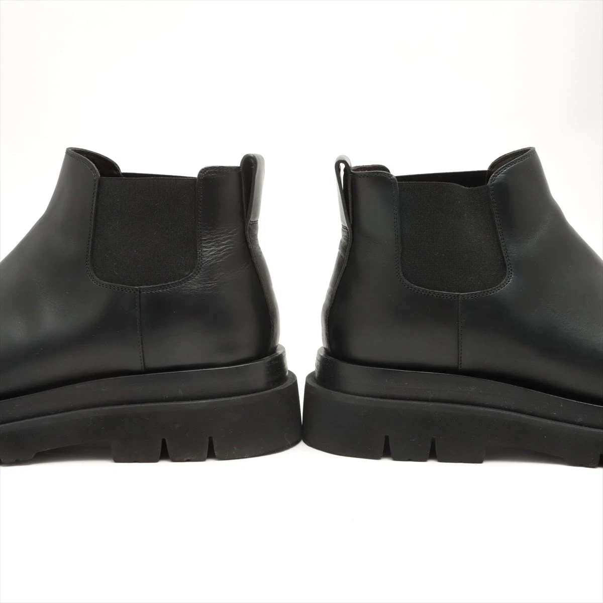 ボッテガヴェネタ Bottega Veneta ボッテガヴェネタ サイドゴア