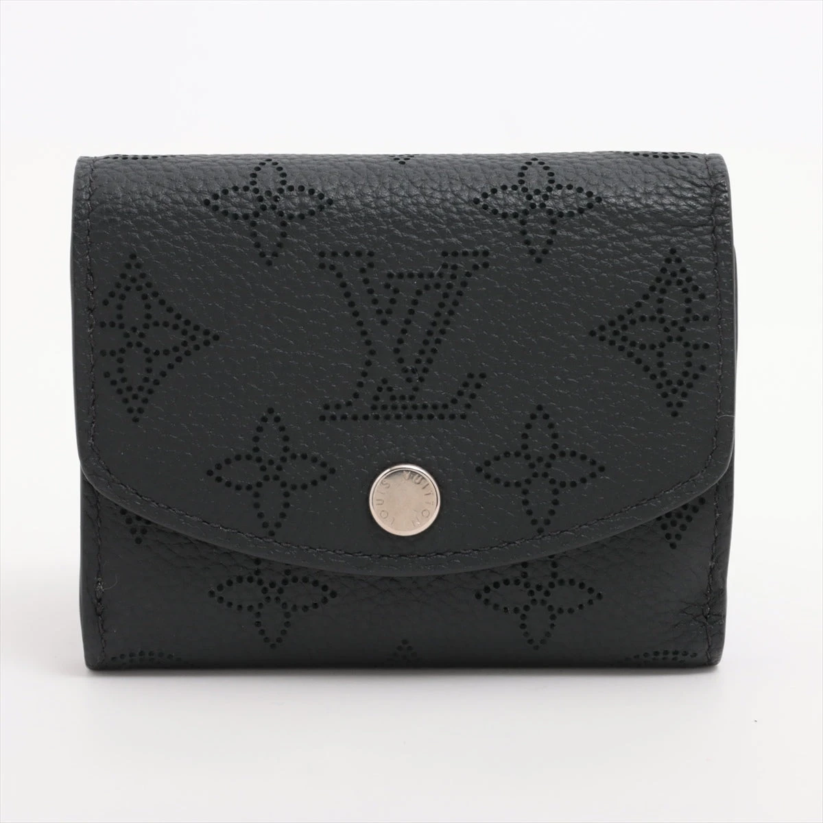 [SALE]ヴィトン Vuitton レア ポルトフォイユイリス コンパクト ルイヴィトン ポルトフォイユ・イリス コンパクトウォレット