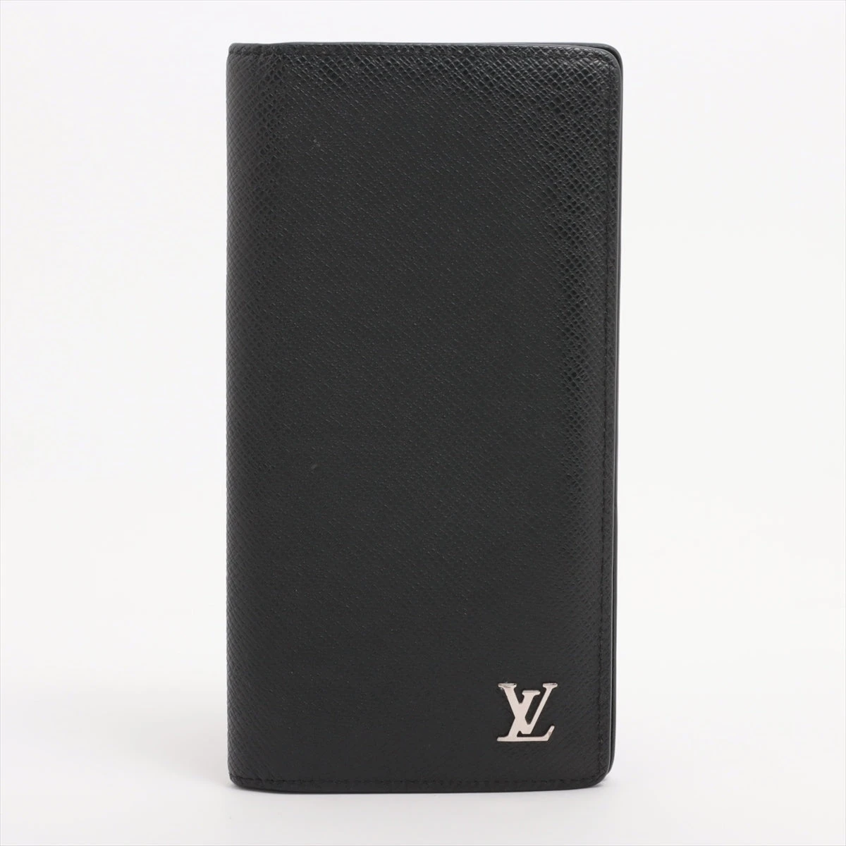 ルイ・ヴィトン　長財布　ポルトフォイユ・ブラザ Louis Vuitton】長財布 ポルトフォイユ・ブラザ M30285