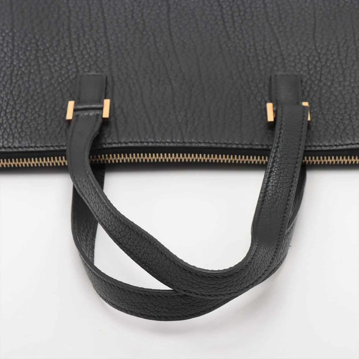 mｍczo様　エルメス　エスカパーダ HERMES(エルメス) / エスカパーダ | 中古品の販売・通販なら