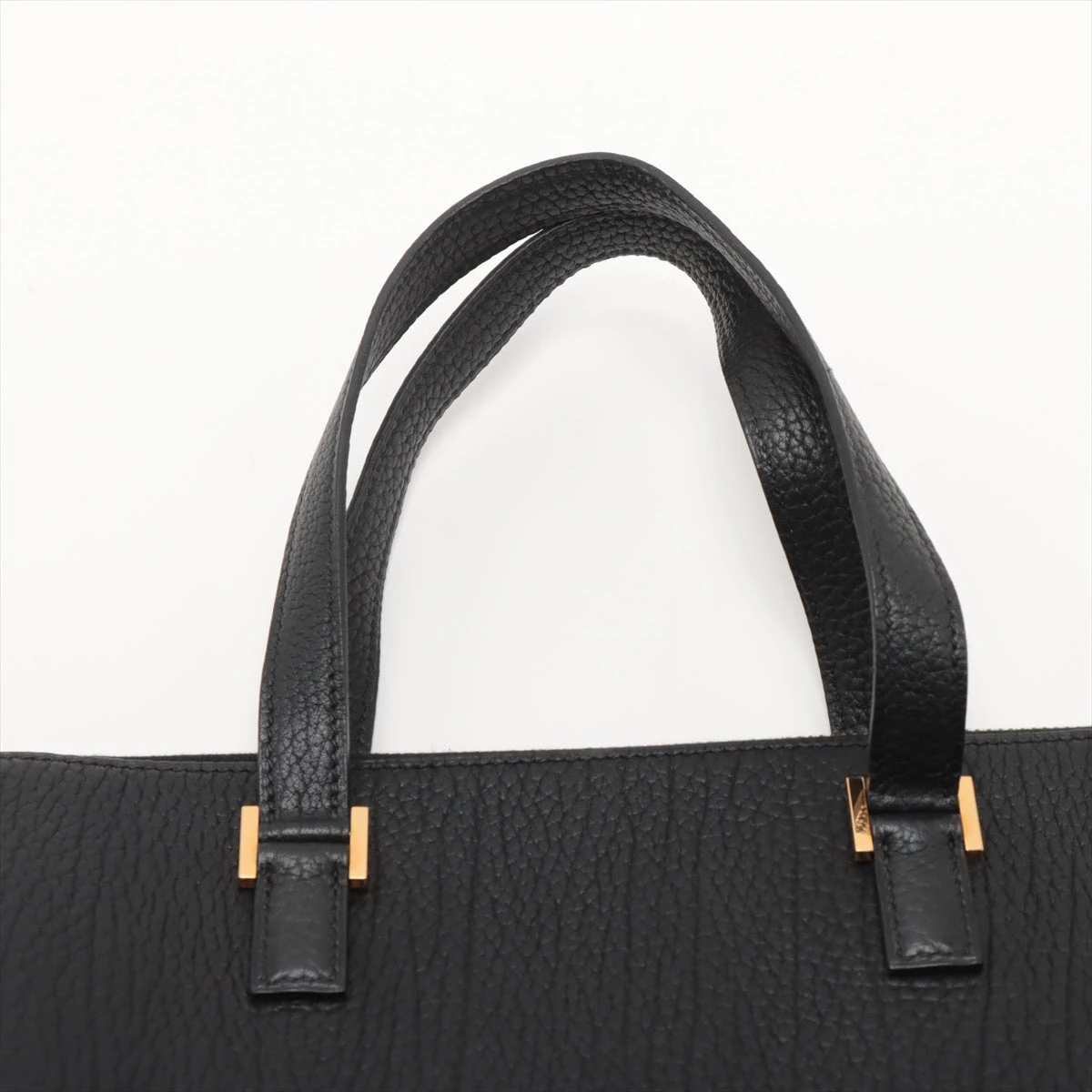 mｍczo様　エルメス　エスカパーダ HERMES(エルメス) / エスカパーダ | 中古品の販売・通販なら