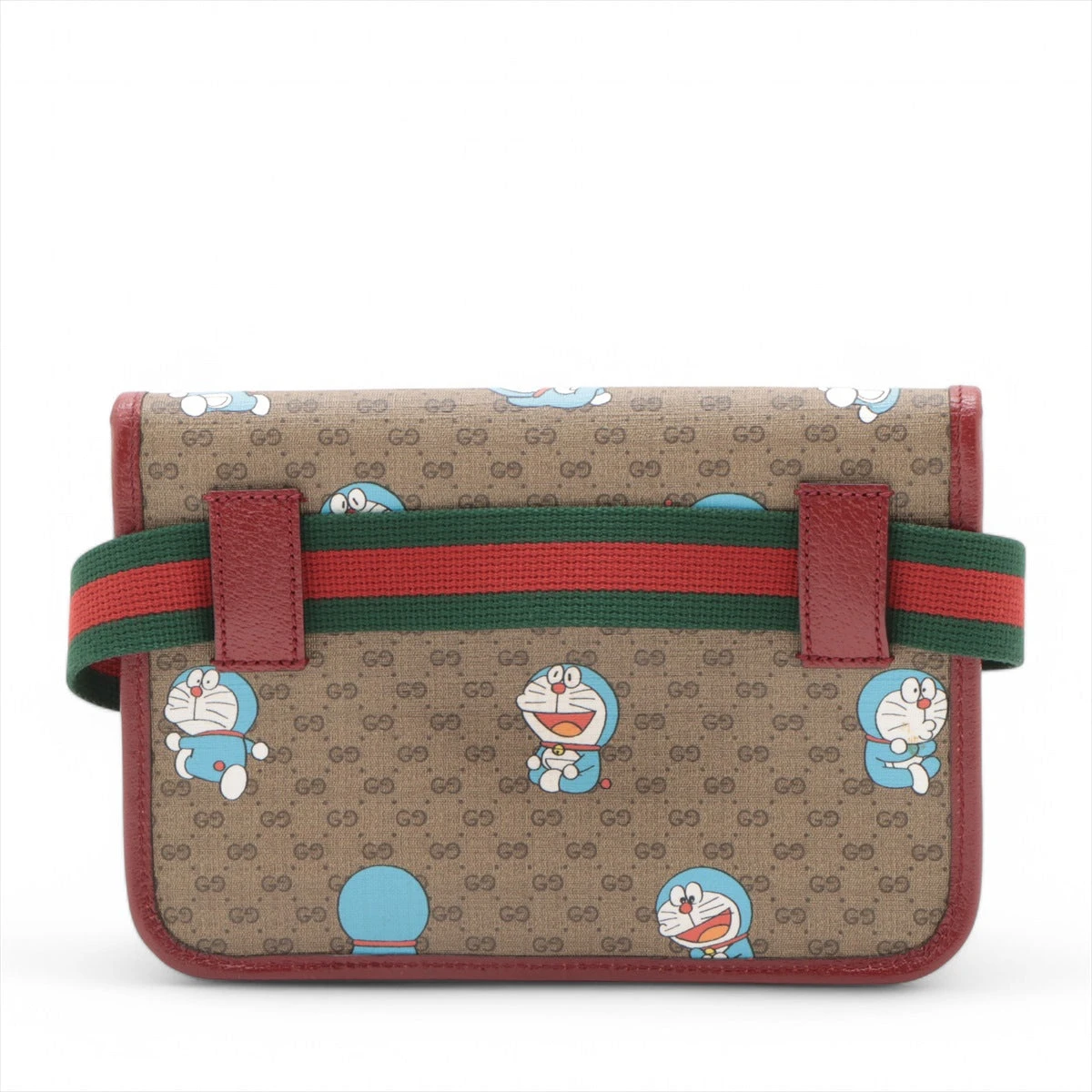 フルフルドシュクル♥️恐竜モチーフ 財布 兼 クラッチバッグ 未