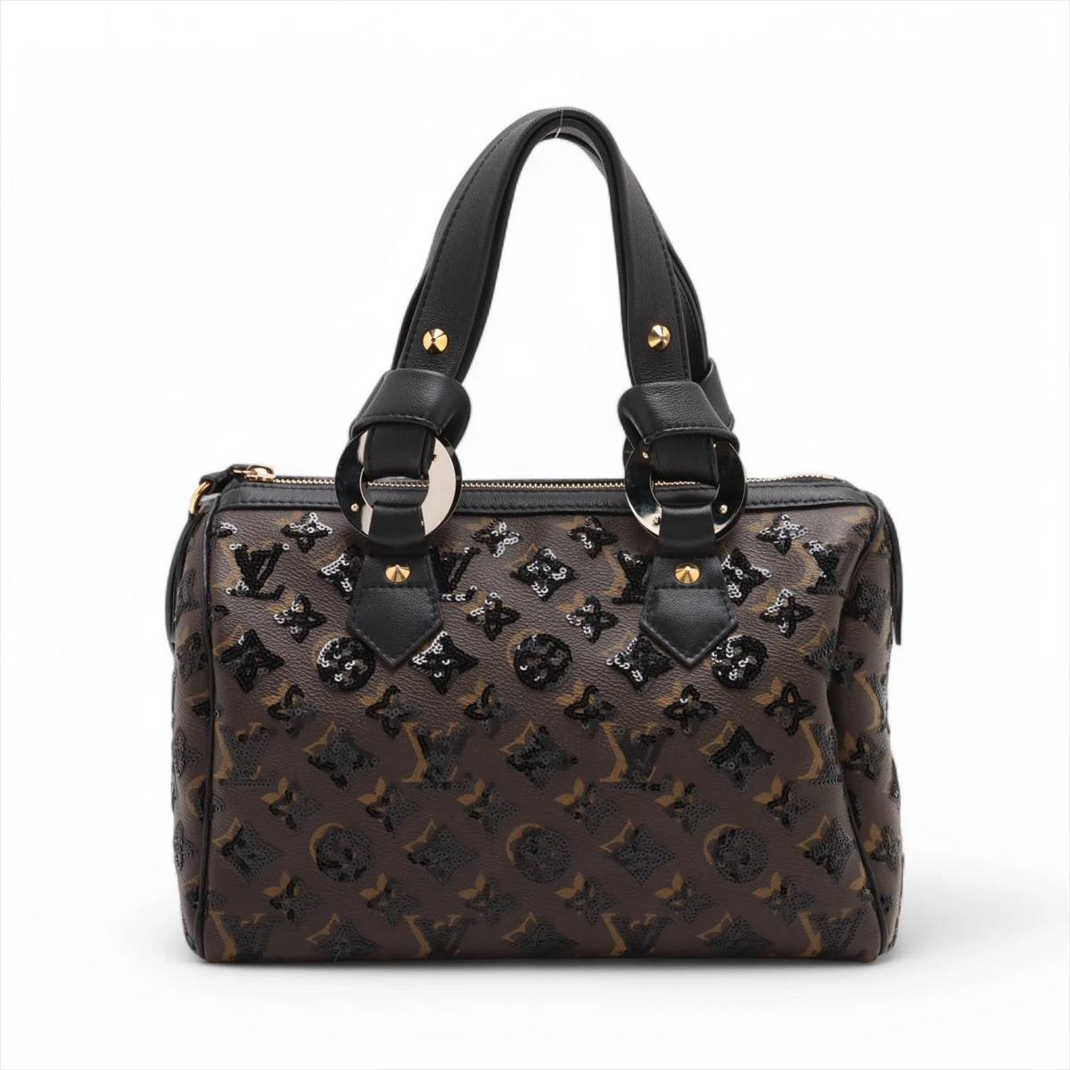 お値引き可能❣️スマスビード　シルバー　アデランス　新品未開封＆未使用品‼️ 656ff2ab1ad66.webp