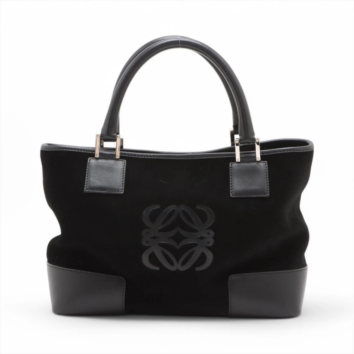 ロエベ LOEWE アマソナ フスタ トートバッグ アナグラム　 レザー 楽天市場】LOEWE ロエベ フスタ アナグラム アマソナ トートバッグ