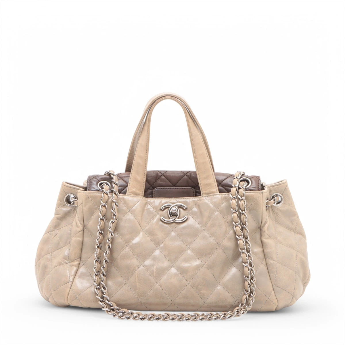 ☆シャネル　ベロア　ベルベット　ハンガー　8本　ヴィンテージ ☆シャネル ベロア ベルベット ハンガー 8本 ヴィンテージ