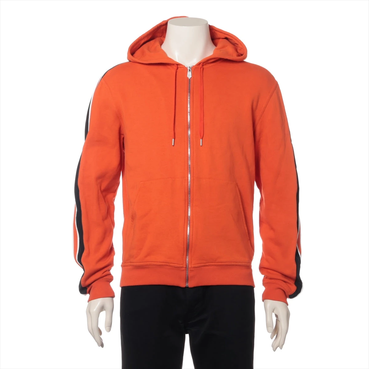 ブート HERMÈS レッド スウェット 2XL Ruip6pVqdosk.jpg?width=768