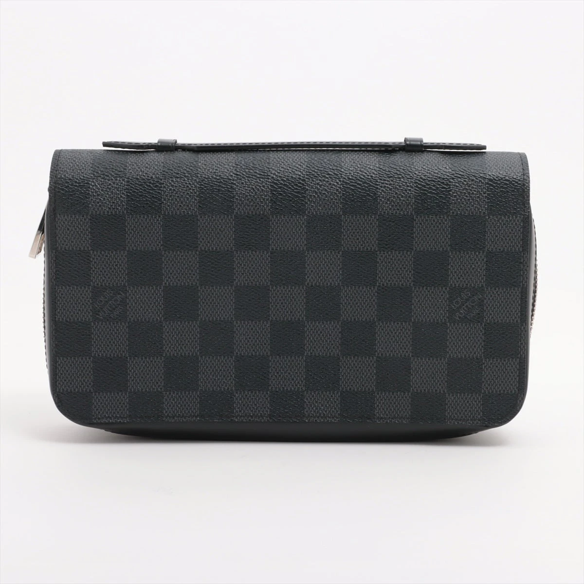 ルイヴィトン ジッピーXL 財布/小物｜page=3｜中古ブランド品