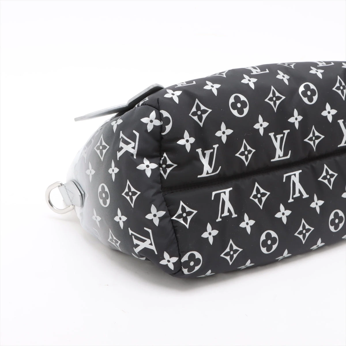 ヴィトン LV SKI スピーディバンドリエール25 M11848 RFID反応あり