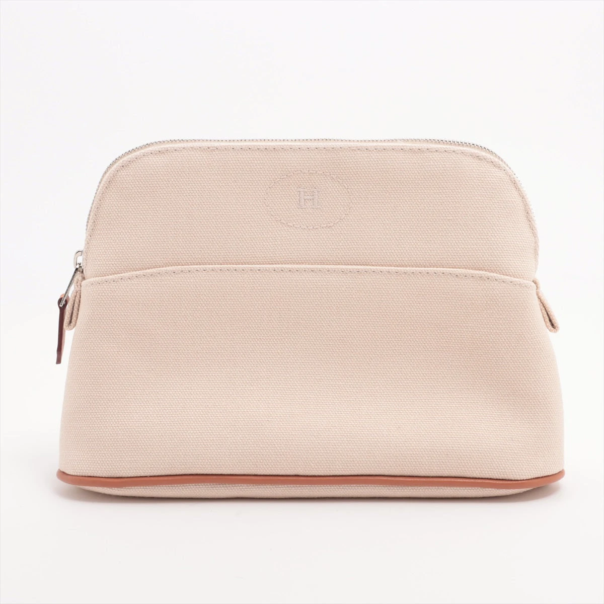 エルメス ボリード ALLU online store｜page=4｜中古ブランド品