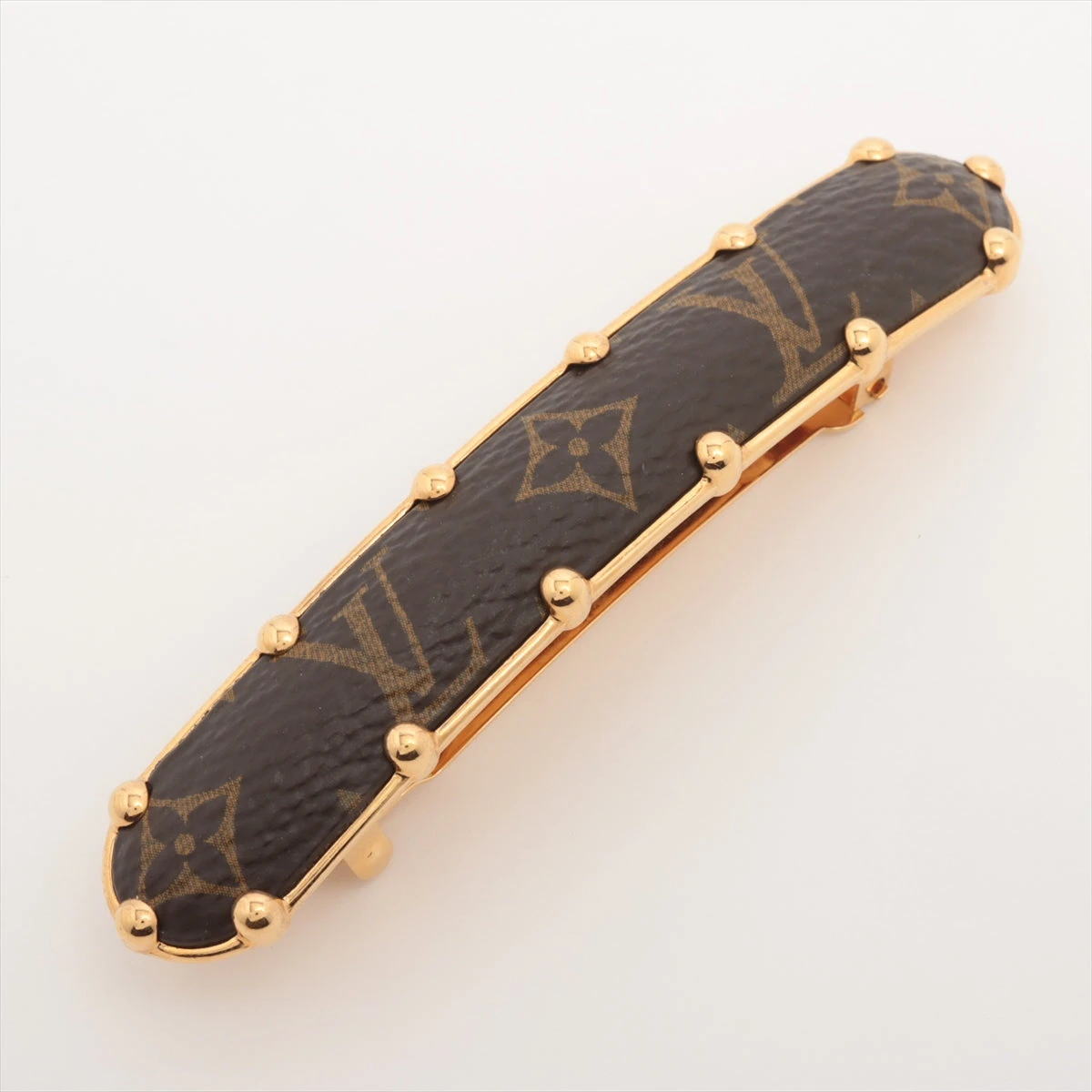ルイヴィトン ヘアアクセサリー｜中古ブランド品・ブランド古着