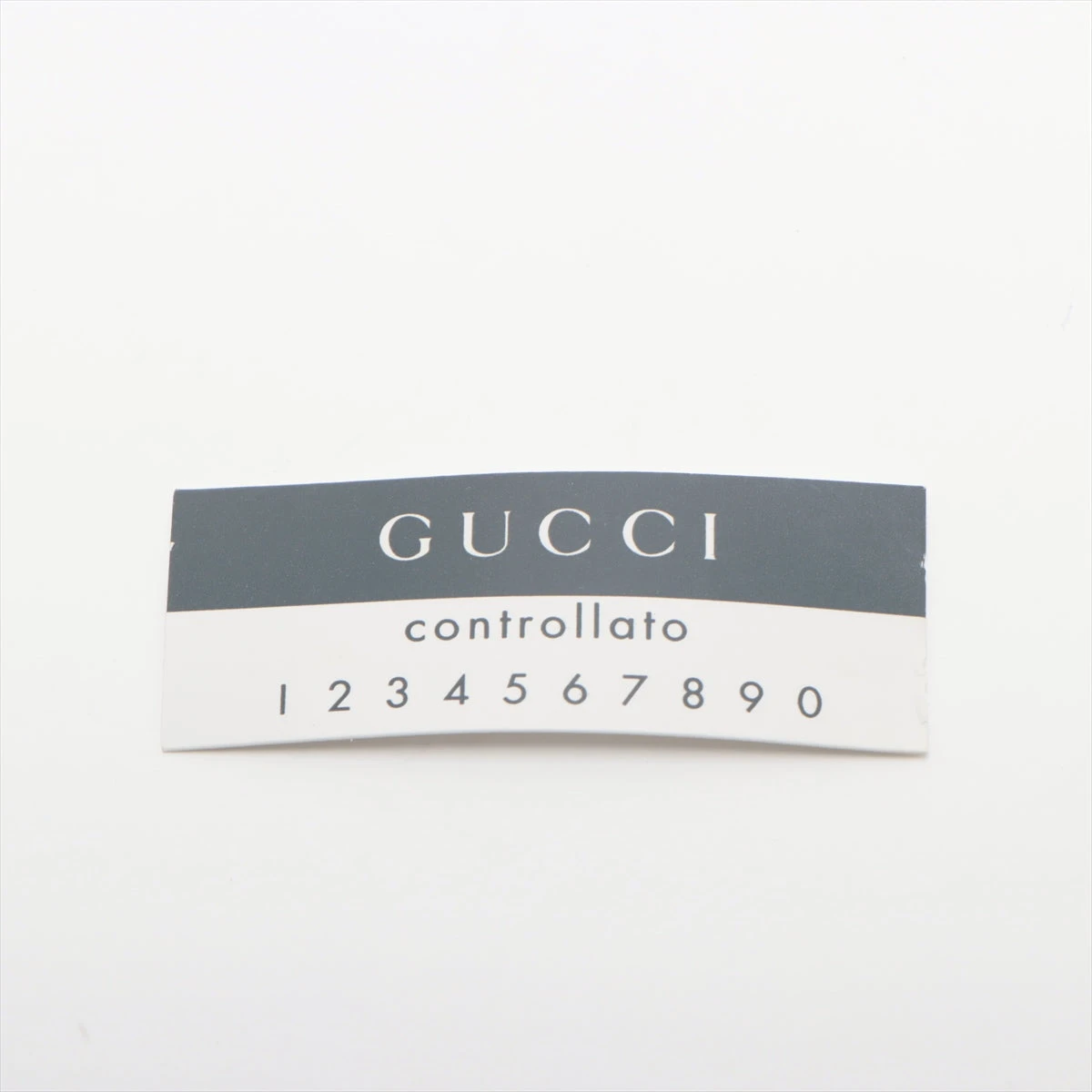 ✨人気✨　グッチ　GG キャンバス　レザー　ジャガード　ポーチ　クラッチバッグ 楽天市場】【バッグ】GUCCI グッチ GGキャンバス アクセサリー