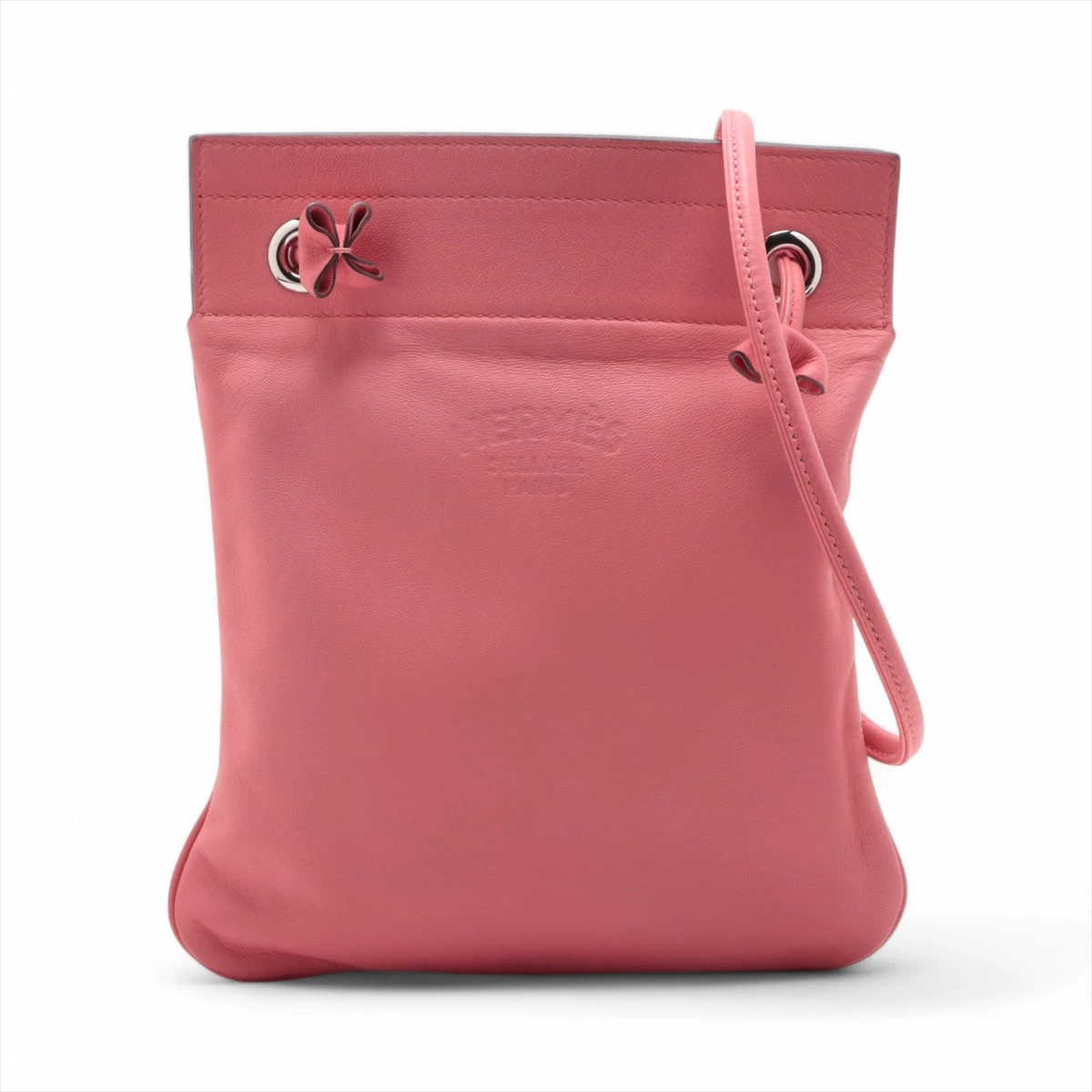 アリーヌ ミニ ローズアザレ