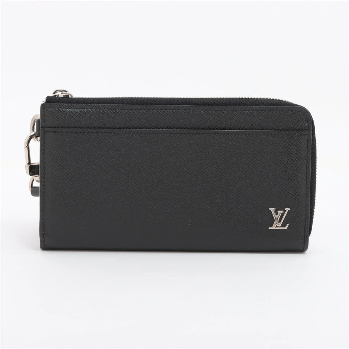 即決フォロー割！ルイヴィトン ジッピー ドラゴンヌ 財布 正規保証2690. LOUIS VUITTON ルイヴィトン ジッピー・ドラゴンヌ 長財布（小銭