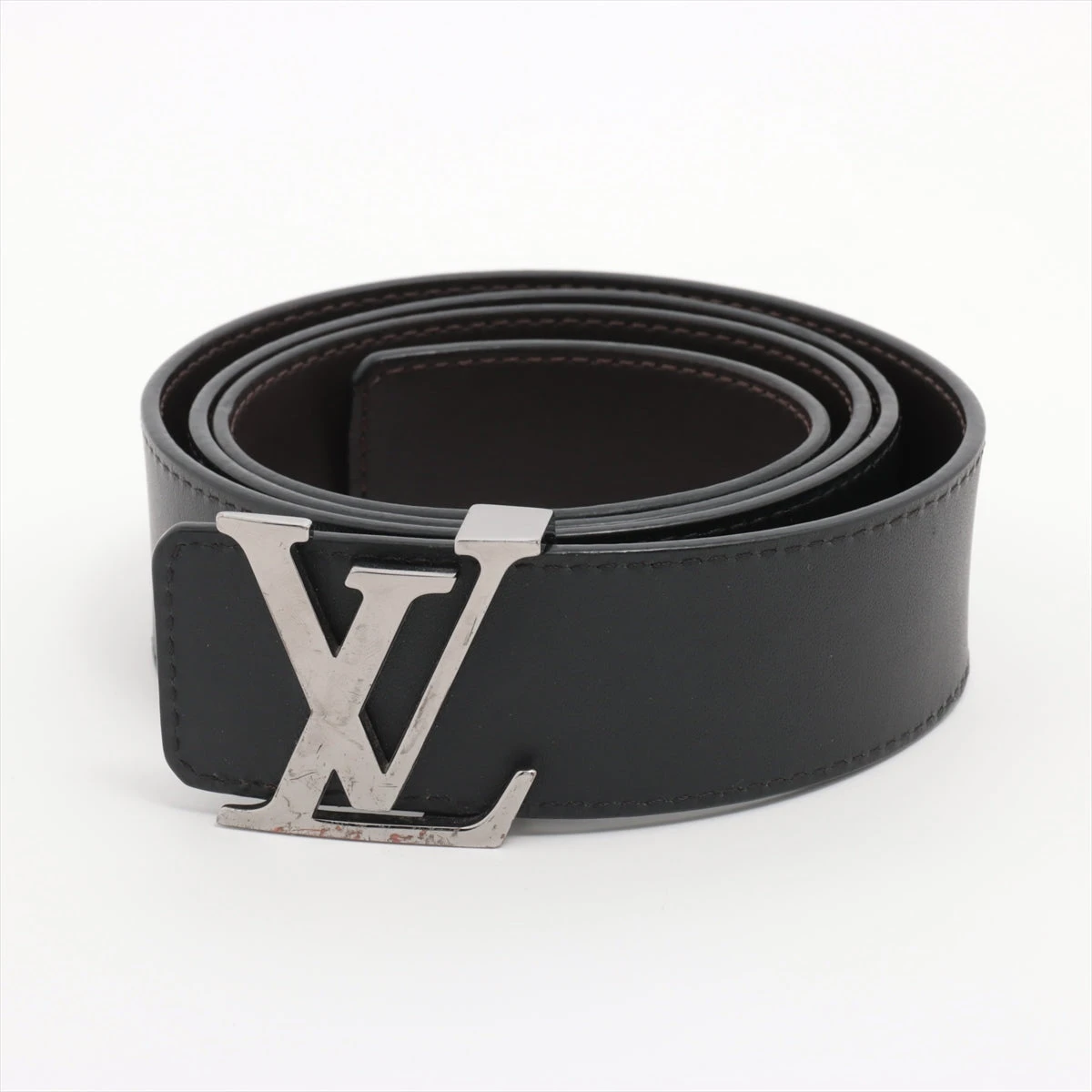 ルイヴィトン サンチュール イニシアル ベルト M9887 85/34 ルイヴィトン サンチュール イニシアル ベルト M9887 85/34 楽天市場