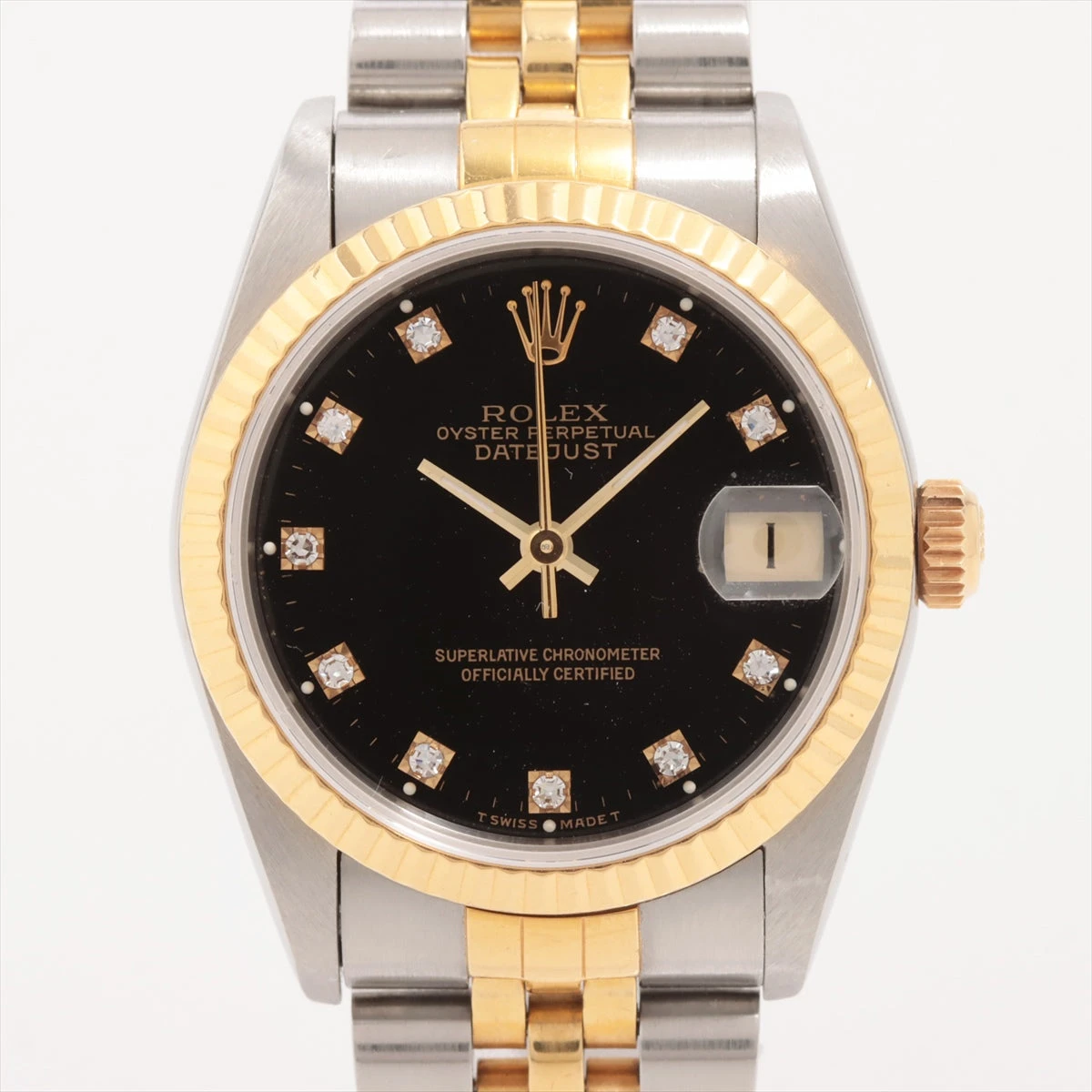腕時計｜page=174｜中古ブランド品・ブランド古着通販｜ALLU