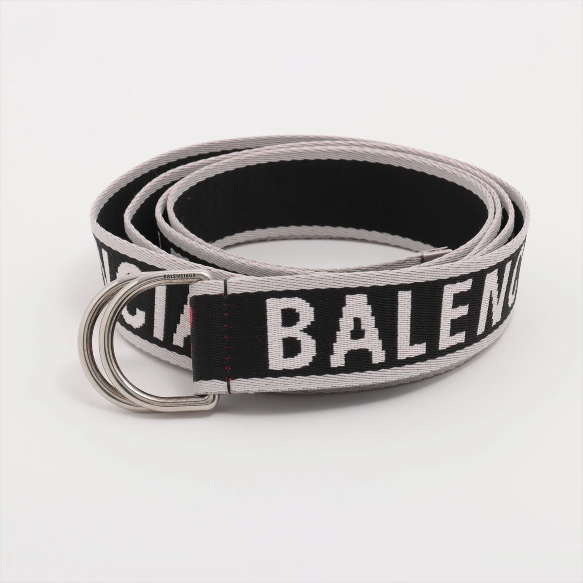 バレンシアガ ベルト|中古ブランド品・ブランド古着通販|ALLU バレンシアガ ベルト|中古ブランド品・ブランド古着通販|ALLU