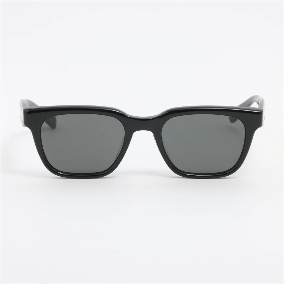 ジェントルモンスター　メゾンマルジェラ　MM110 Maison Margiela - MM110 01 | Gentle Monster