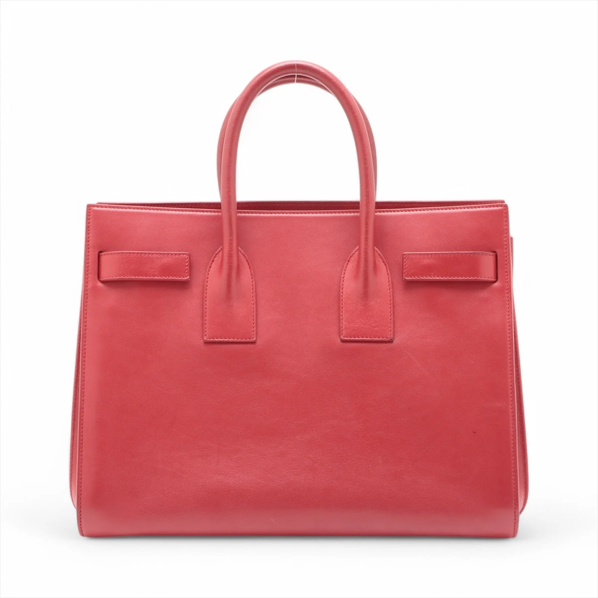 サンローランパリ 355153 サックドジュール2wayバッグ 楽天市場】サン・ローラン サック ド ジュール（レディース