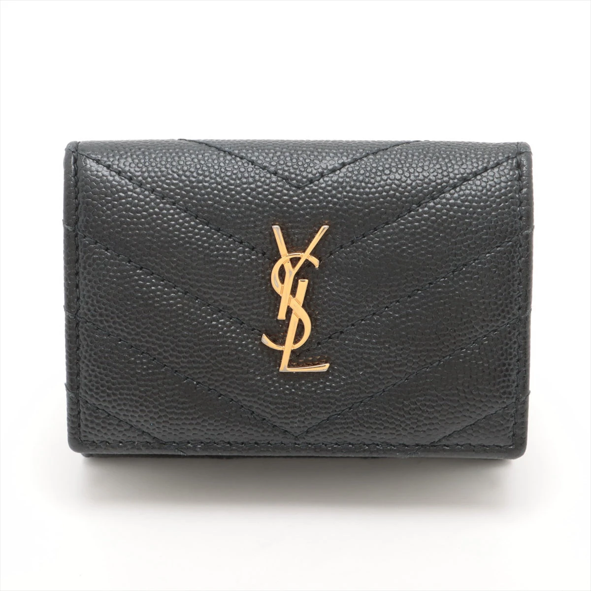 サンローラン タイニーモノグラム YSL ユニセックス メンズ ベージュ 楽天市場】SAINT LAURENT サンローラン サングラス アジアン