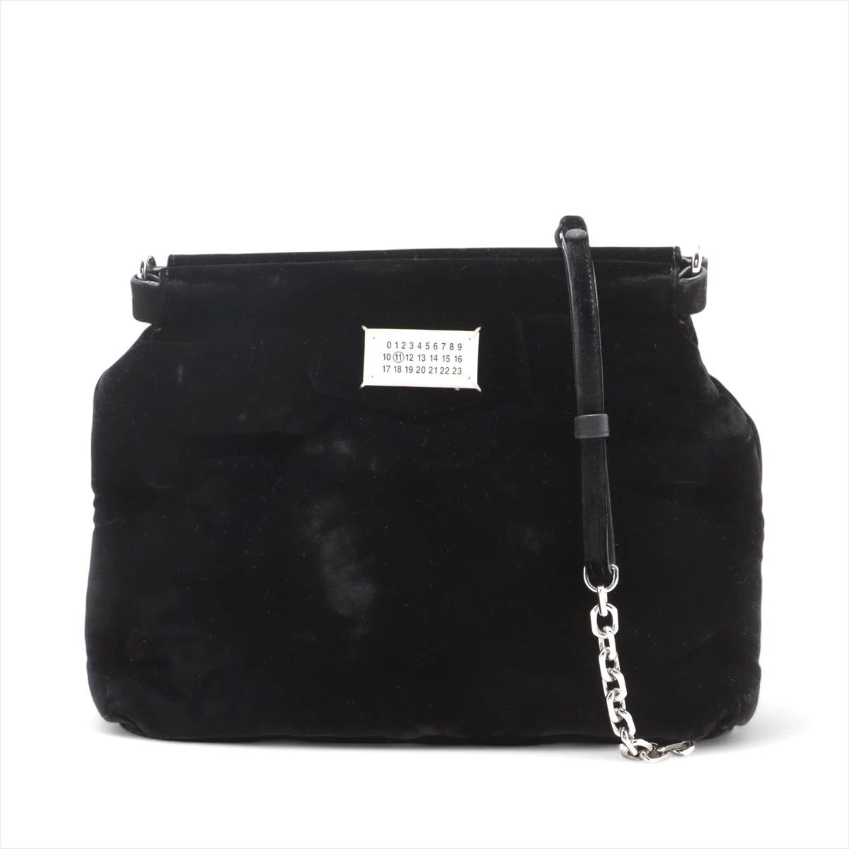 入手困難・セリエA・プラチナム・ベロン スケッチャーズ（SKECHERS）（メンズ）ウォーキングシューズ スリップ