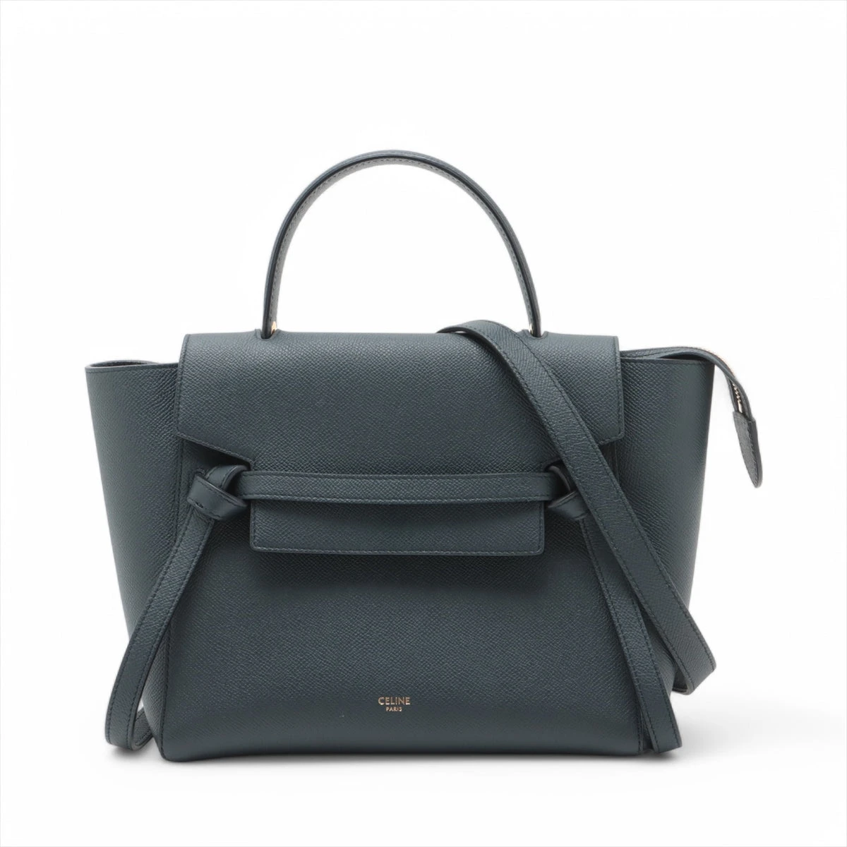 FREAK'S STORE｜別注 2WAY 600D TOTE MINI BAG ミニ トート