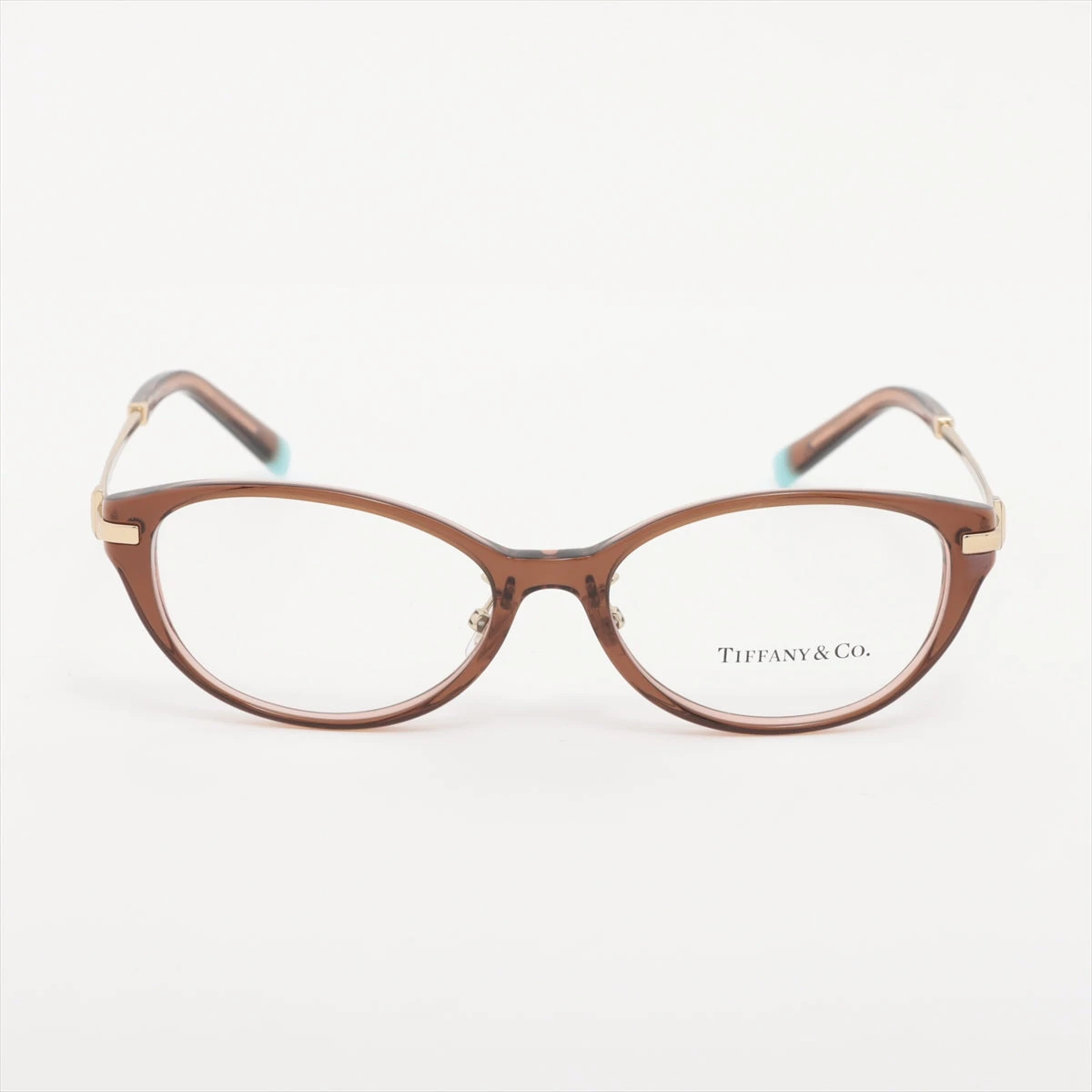 ティファニー サングラス/眼鏡 ALLU online store｜レディース