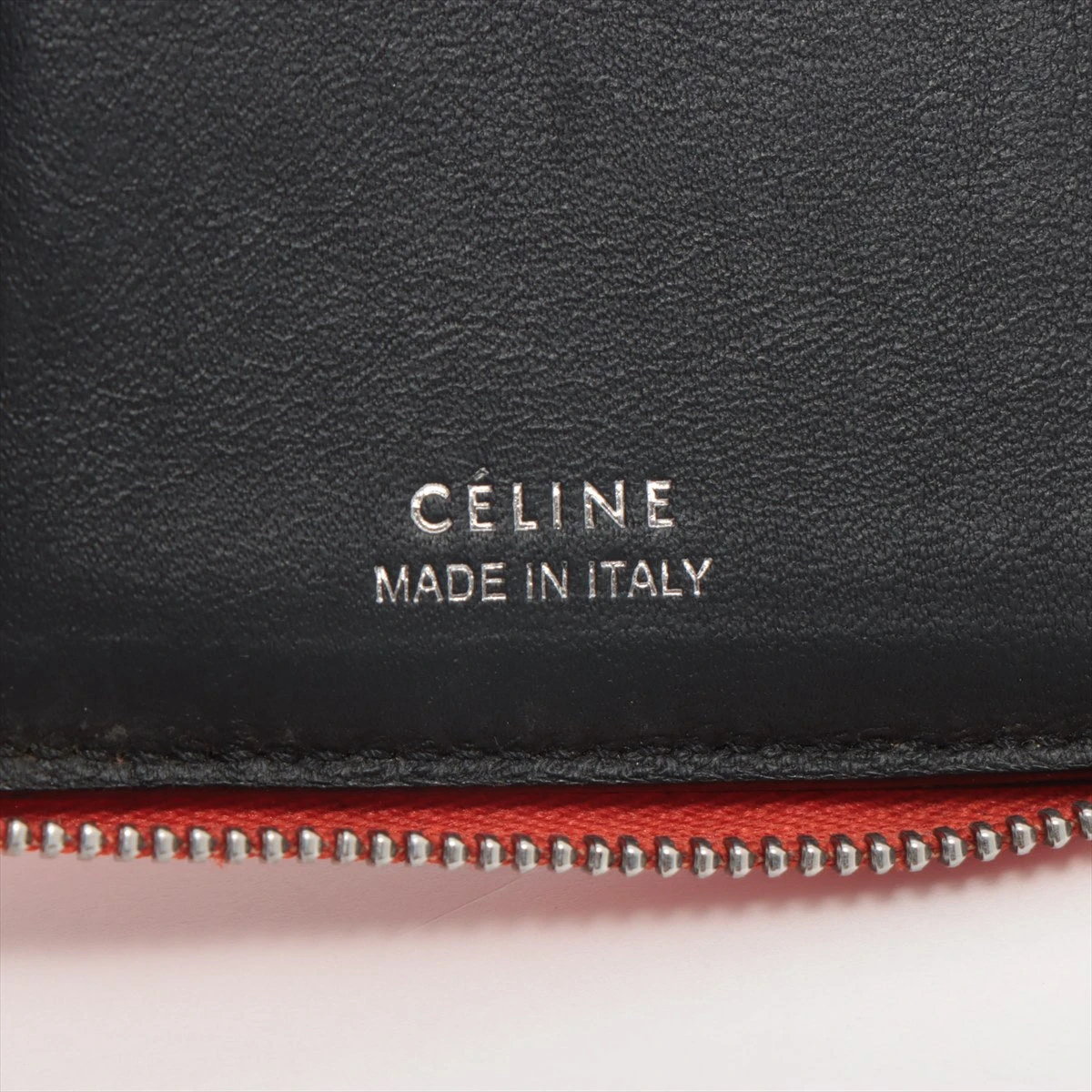Acutually コンパクトウォレット R.C.L 財布 ミニ財布 P1046 通販 ミニウォレット お財布