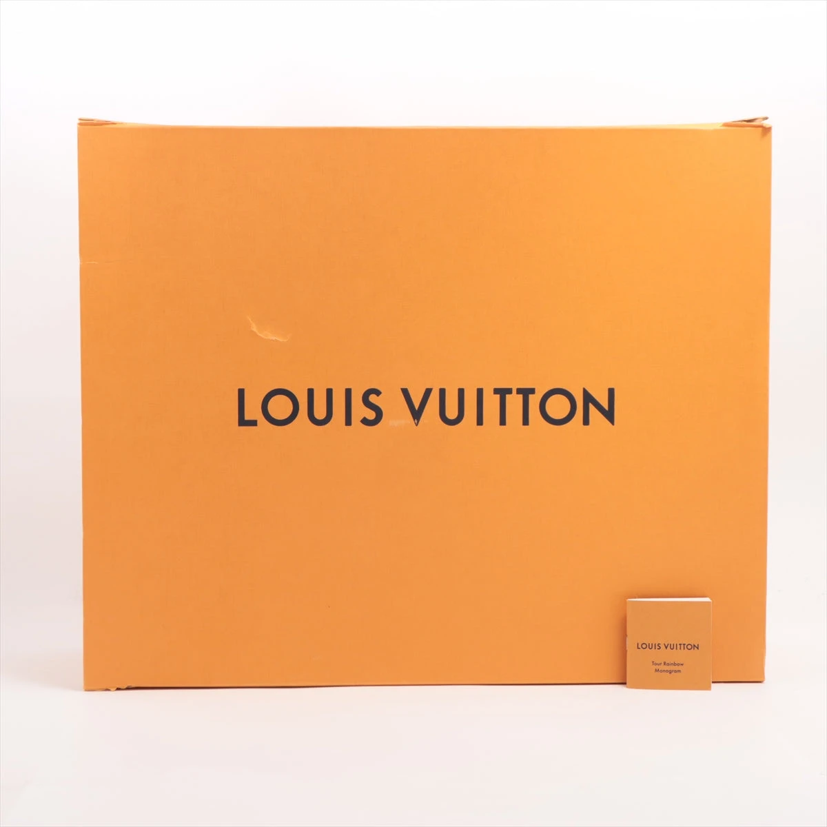 ルイヴィトン シール1ロール1000枚非売品 LOUIS VUITTON - ルイヴィトン シールの通販 by ピエトラ｜ルイ