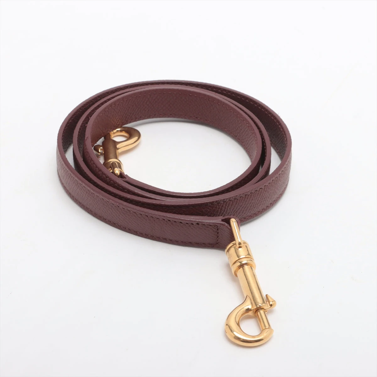 CELINE セリーヌ ベルト ボルドー レディース 楽天市場】セリーヌ オールド ナローベルト ビット金具 40mm