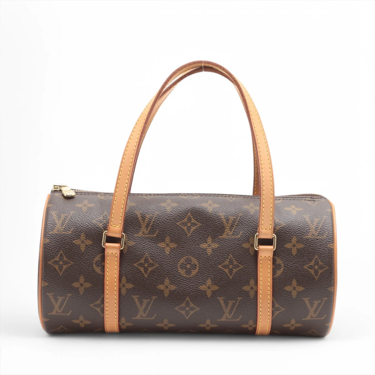 超美品！Louis Vuitton モノグラム パピヨン26 楽天市場】【未使用 展示品】 ルイ ヴィトン LOUIS VUITTON