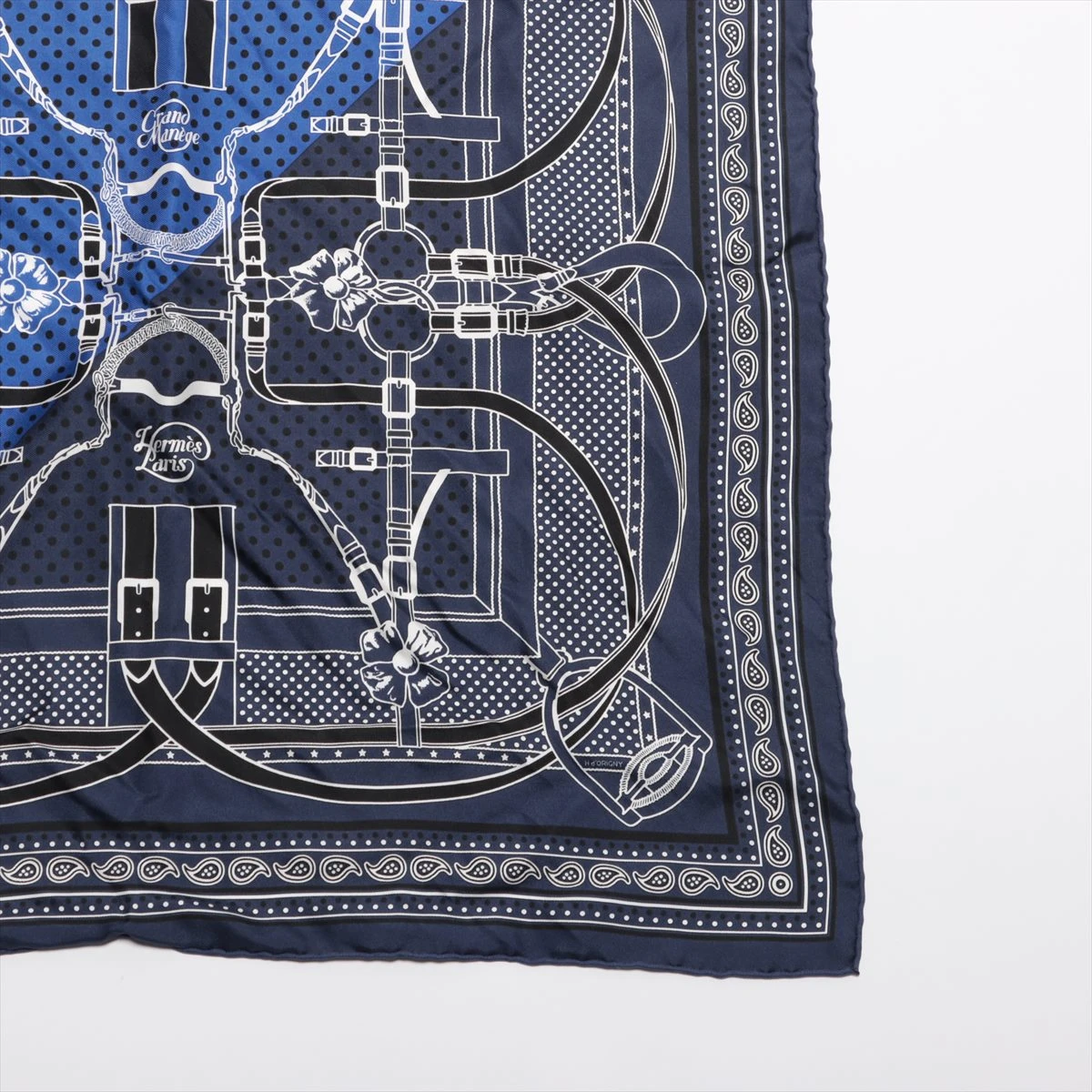 HERMES カレ42 he11033137k2.jpg