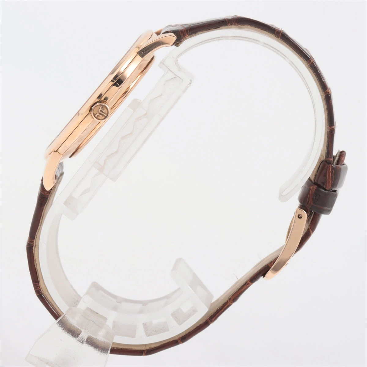 【中古】 Karima / Amare Le Differenze ロードバイク – Page 2 – BICI AMORE ONLINE STORE
