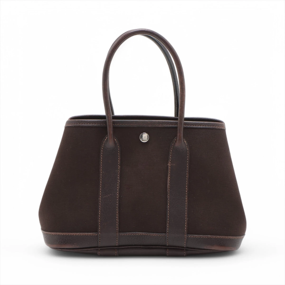 【エレガント♪】エルメス ガーデンパーティー24 TTPM HERMES エレガント♪】エルメス ガーデンパーティー24 TTPM HERMES