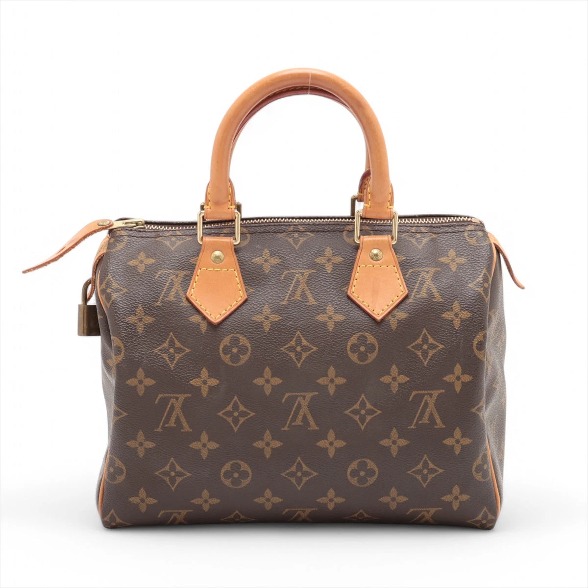LOUIS VUITTON ルイヴィトン ハンドバッグ 破格本物 モノグラム