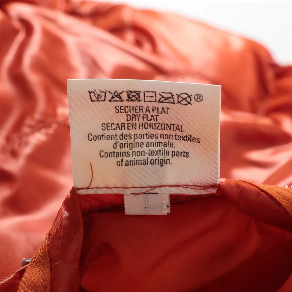 HERMES ピウミーノ Piumino extra-light puffer coat | Hermès USA
