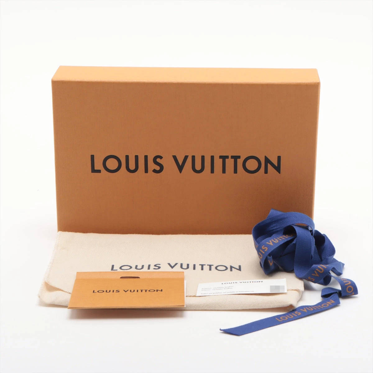 極上品 ルイヴィトン　ポルトフォイユ　カプシーヌ　長財布 A286 極上品 ルイヴィトン ポルトフォイユ カプシーヌ 長財布 A286