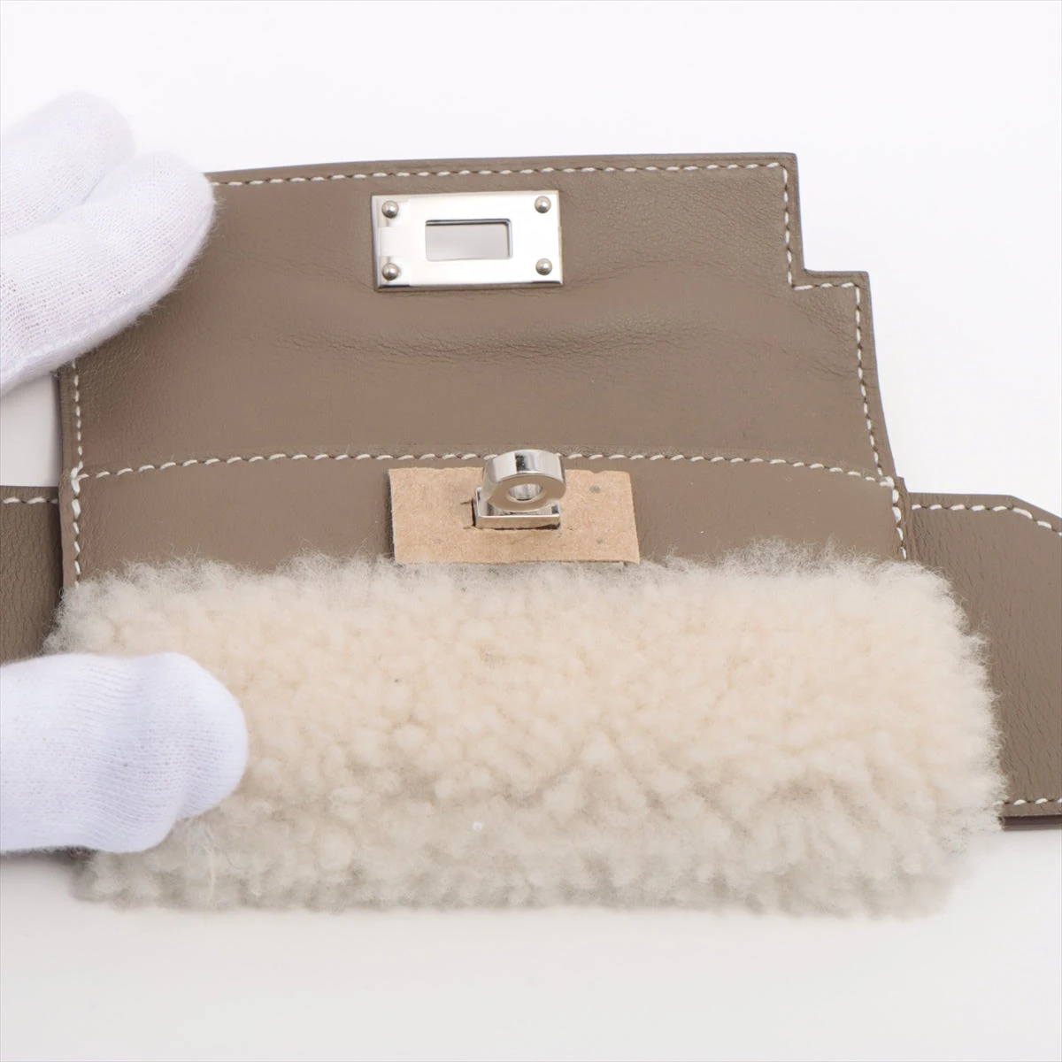 【HERMES】ケリー バンドリーエール レザー ショルダーバッグ 楽天市場】HERMES エルメス ショルダーベルト バンドリエール