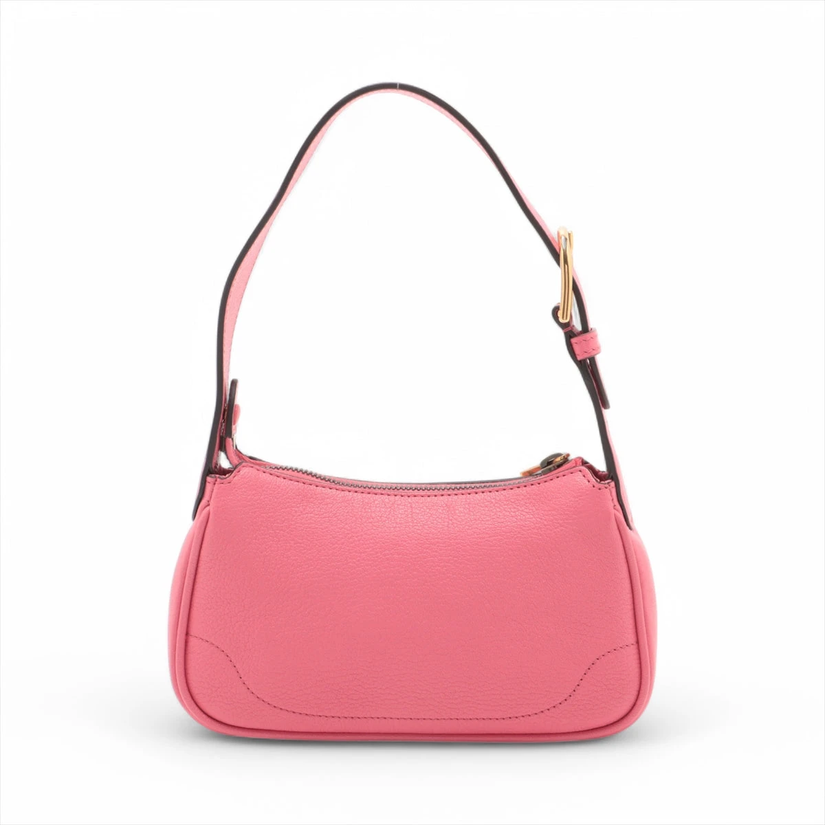 お買い得！！★グッチ★ APHRODITE レザー ハンドバック GUCCI Bag Women's Shoulder GG Marmont Aphrodite Leather