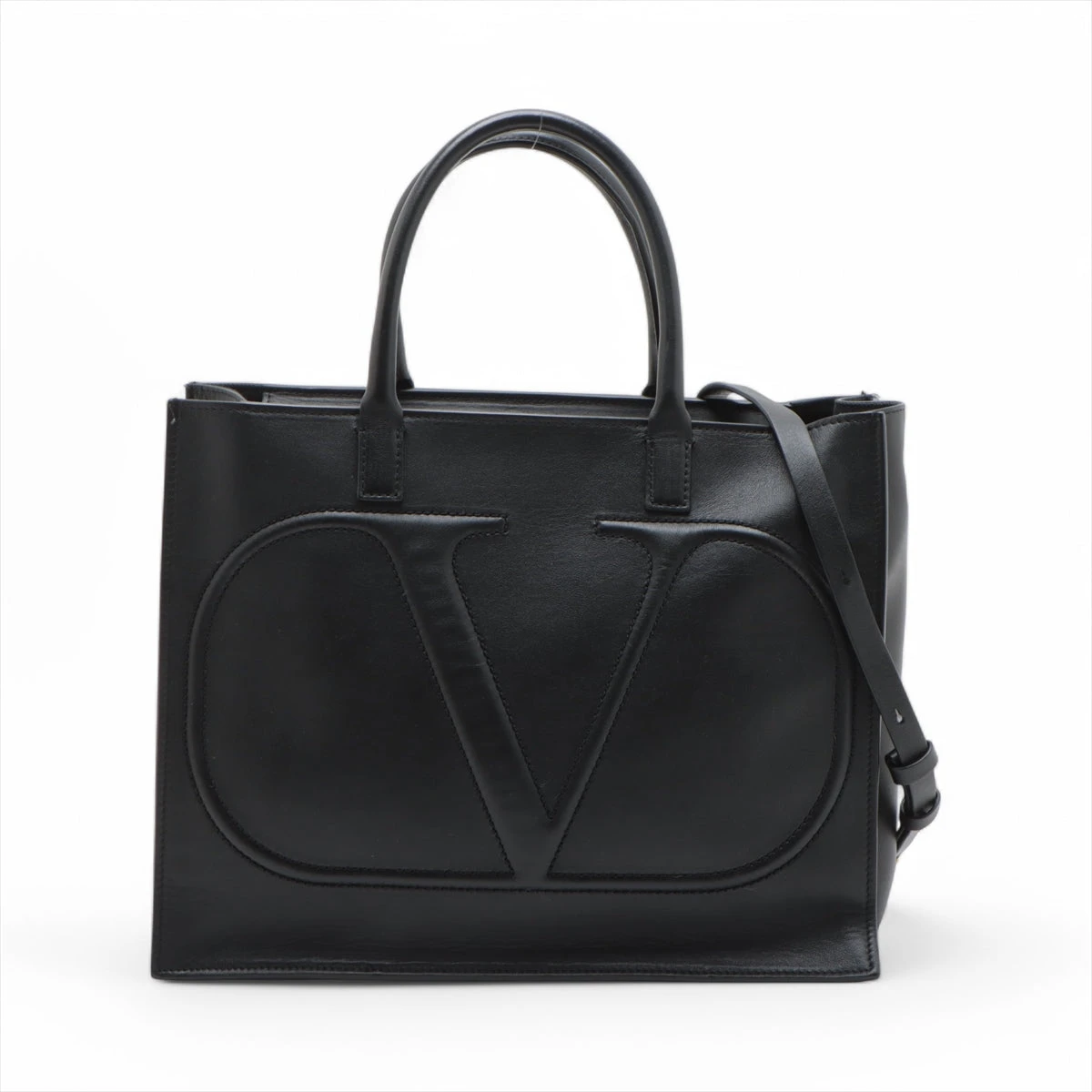 ヴァレンティノ 2WAYハンドバッグ ガラヴァーニ VALENTINO GARAVANI 【並行輸入品】 ヴァレンティノ