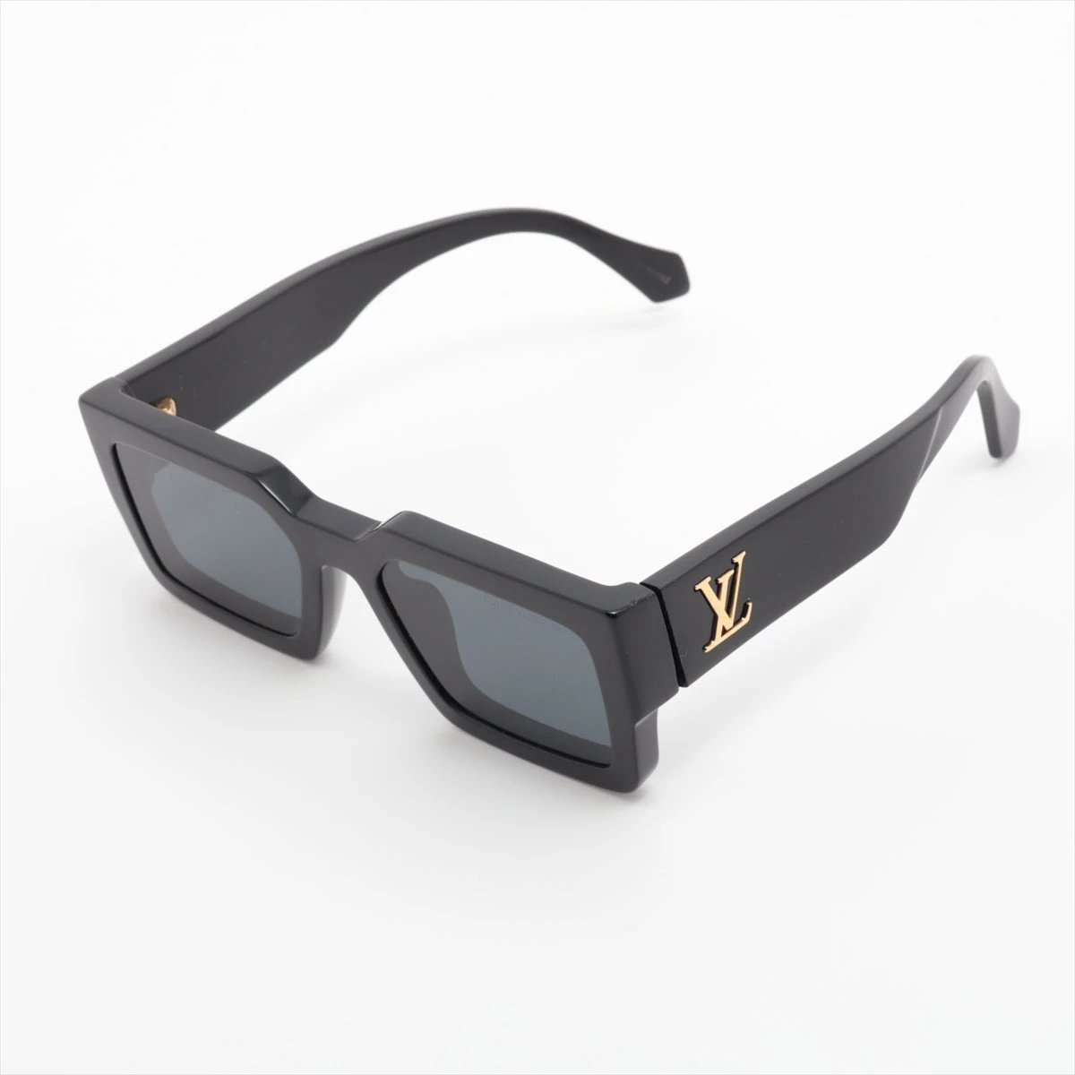 ルイヴィトン ウルトラストラス サングラス 楽天市場】LOUIS VUITTON ルイ ヴィトン ウルスラ ストラス