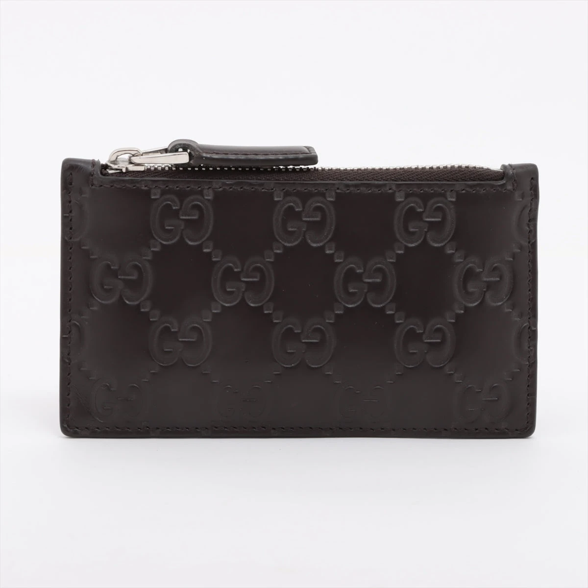 グッチ グッチシマ コインケース｜中古ブランド品・ブランド古着