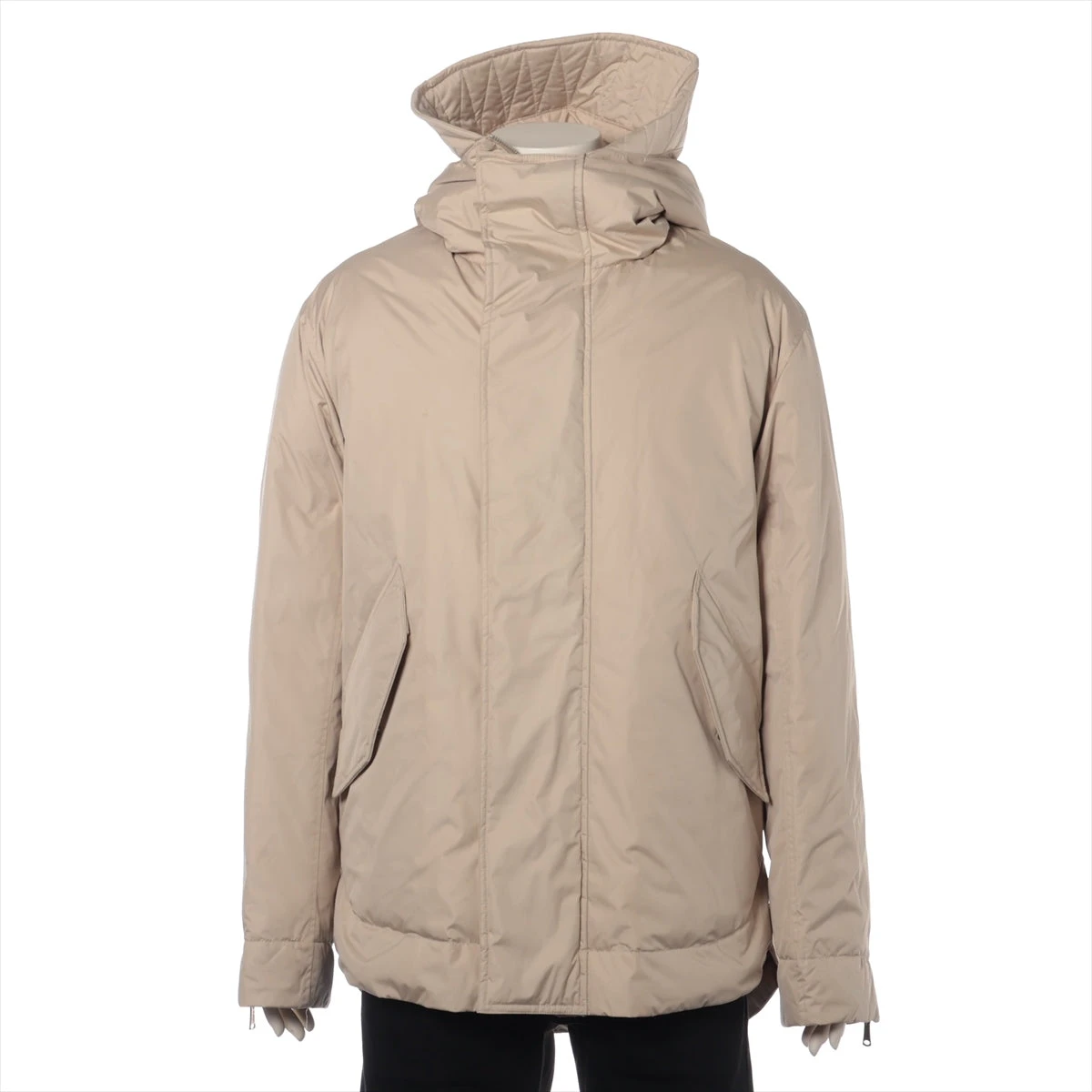 エトロ ダウン｜中古ブランド品・ブランド古着通販｜ALLU