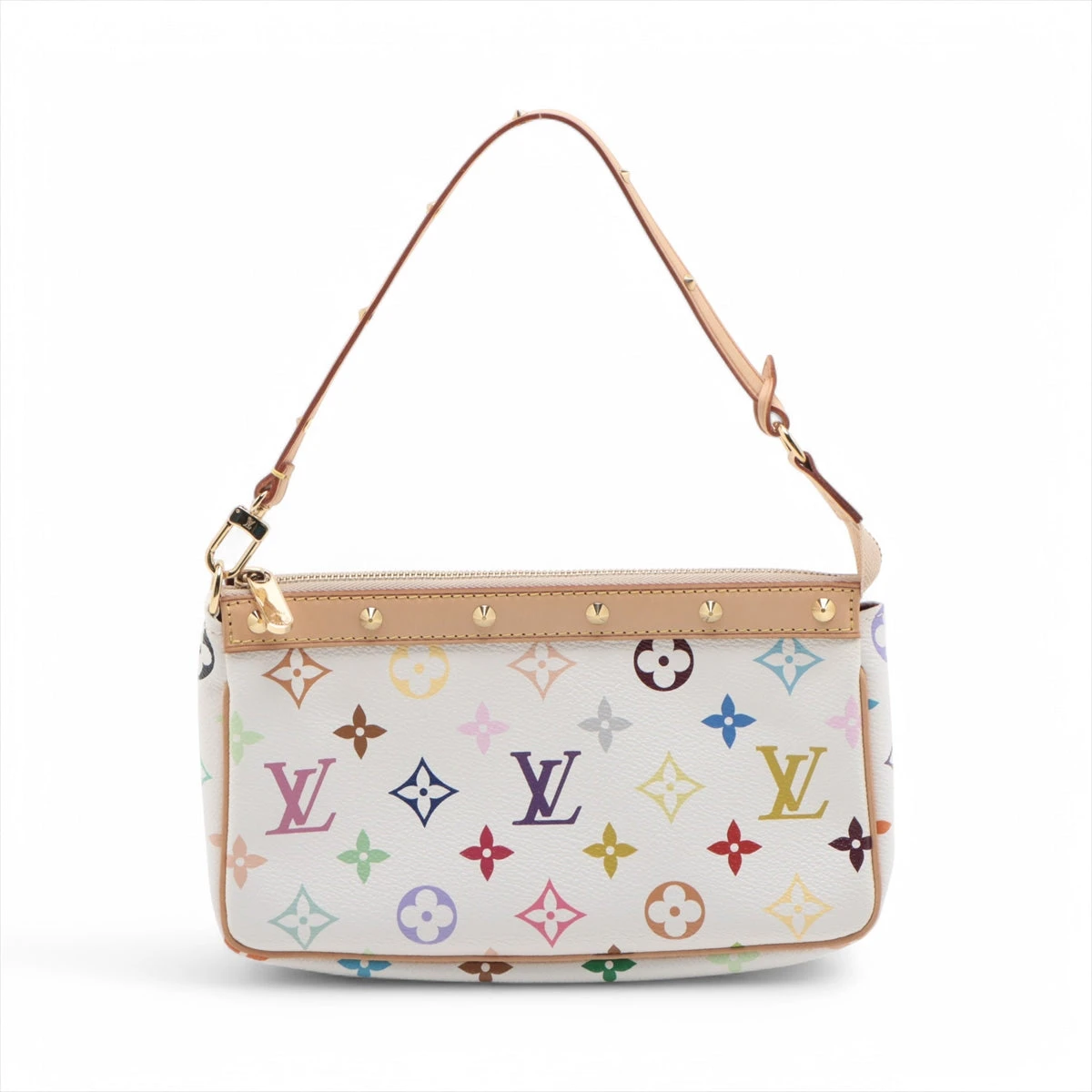 楽天市場】【未使用品】【バッグ】 LOUIS VUITTON ルイ ヴィトン