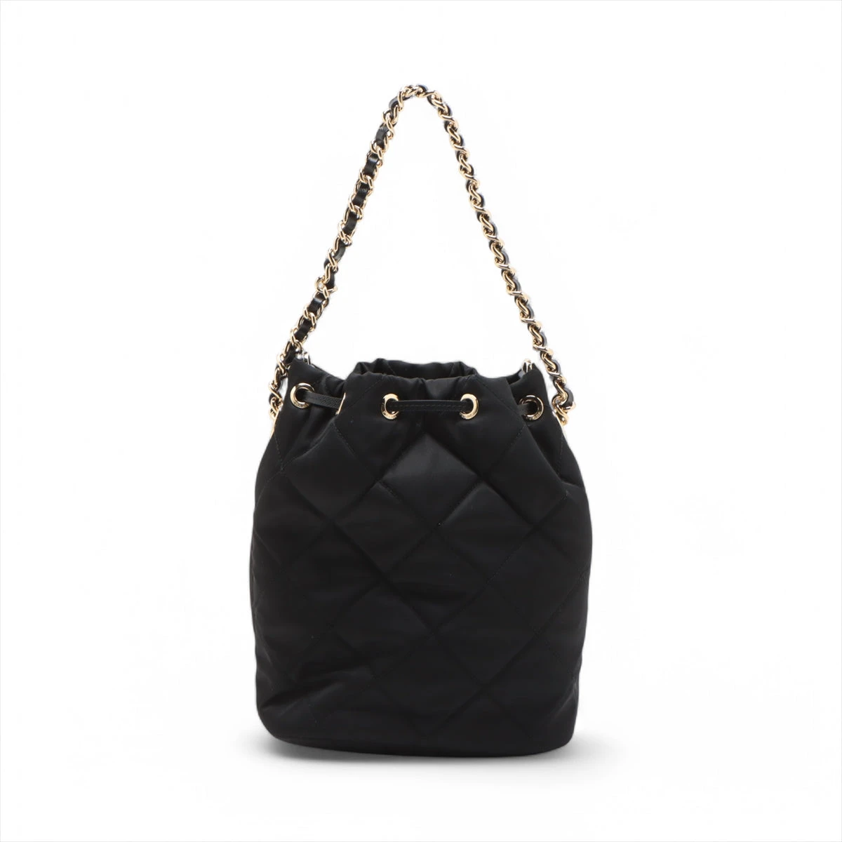 【美品】プラダ 2way ボストンバッグ ショルダーバッグ テスートナイロン 黒 極美品✨】プラダ 2way ボストンバッグ ショルダーバッグ